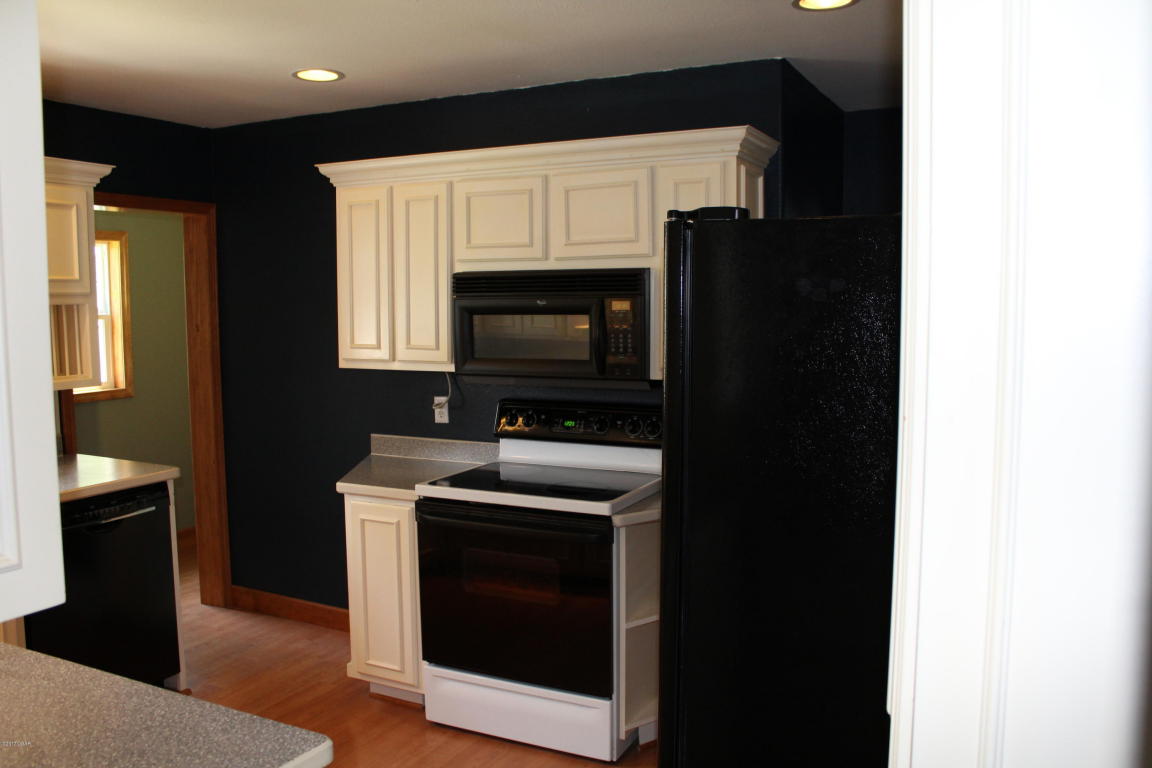517 S Lafayette, Neosho, MO 64850