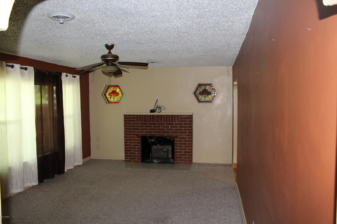 517 S Lafayette, Neosho, MO 64850