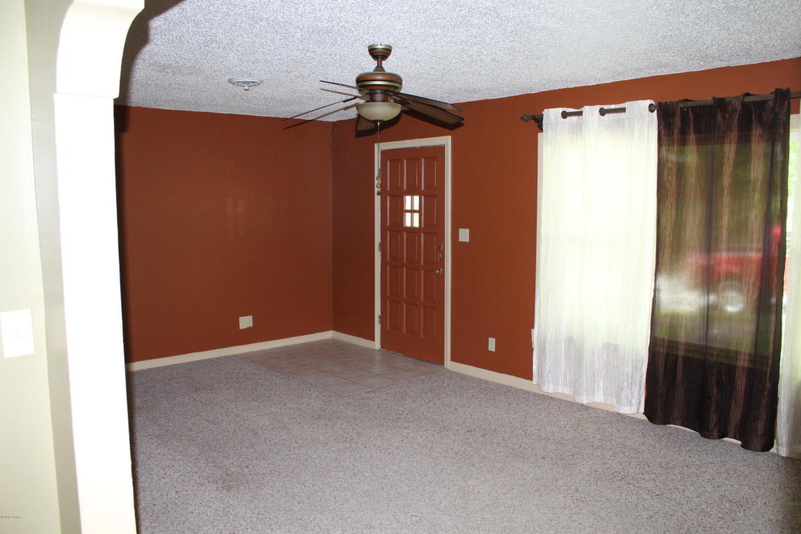 517 S Lafayette, Neosho, MO 64850