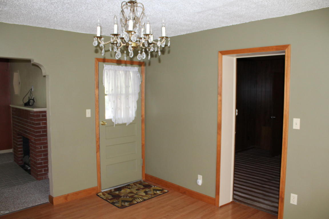 517 S Lafayette, Neosho, MO 64850