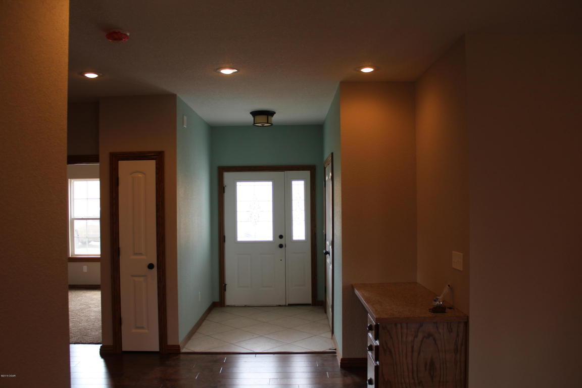 1205 Justin&#039;s Trail, Neosho, MO 64850
