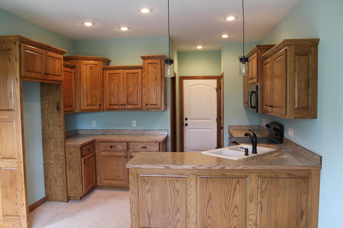 1205 Justin's Trail, Neosho, MO 64850