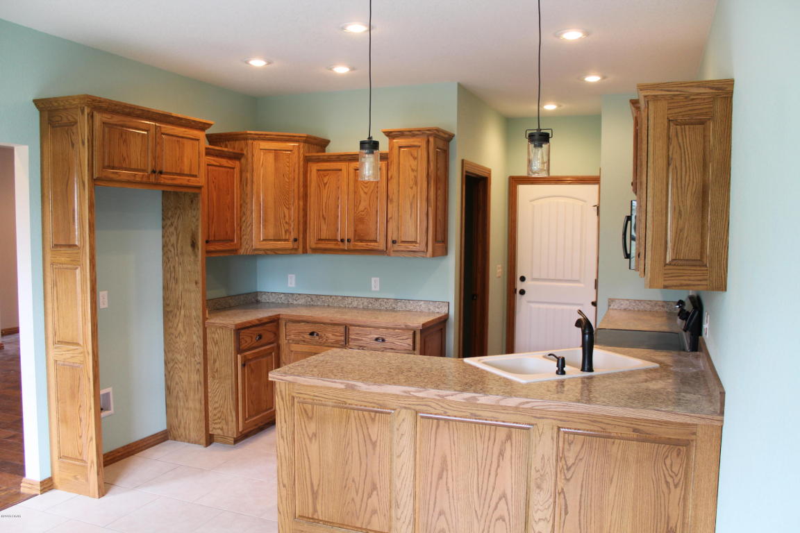 1205 Justin's Trail, Neosho, MO 64850