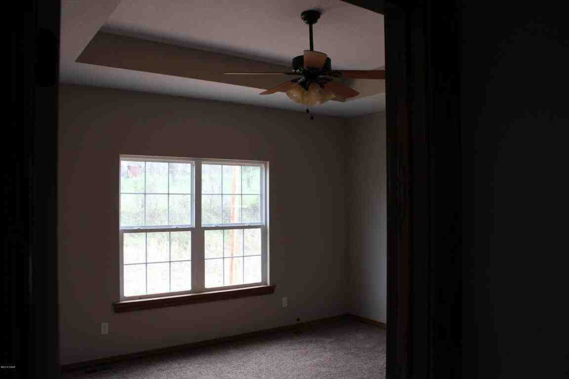 1205 Justin's Trail, Neosho, MO 64850