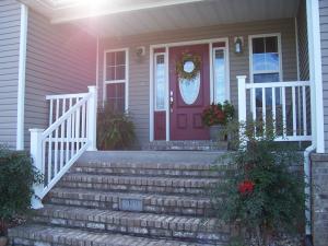 589 Barton Place, Neosho, MO 64850