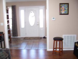 589 Barton Place, Neosho, MO 64850