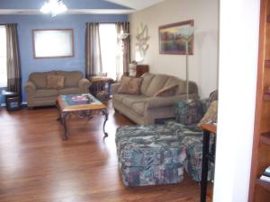 589 Barton Place, Neosho, MO 64850