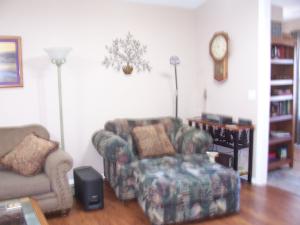589 Barton Place, Neosho, MO 64850
