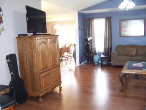 589 Barton Place, Neosho, MO 64850