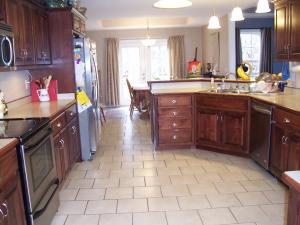 589 Barton Place, Neosho, MO 64850