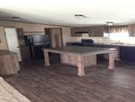 12950 E. 86 HWY