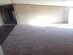 12950 E. 86 HWY