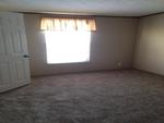 12950 E. 86 HWY