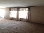 12950 E. 86 HWY