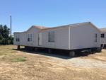 18101 LINDEN DR ,MO, Neosho, 64850