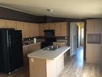 18101 LINDEN DR ,MO, Neosho, 64850