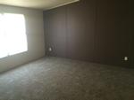 18101 LINDEN DR ,MO, Neosho, 64850