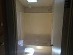 18101 LINDEN DR ,MO, Neosho, 64850