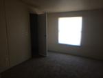 18101 LINDEN DR ,MO, Neosho, 64850