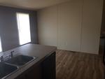 18101 LINDEN DR ,MO, Neosho, 64850