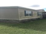 18101 LINDEN ,MO, Neosho, 64850