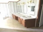 18101 LINDEN ,MO, Neosho, 64850