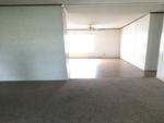 18101 LINDEN ,MO, Neosho, 64850