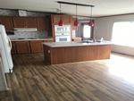 18101 LINDEN ,MO, Neosho, 64850