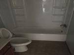 18101 LINDEN ,MO, Neosho, 64850