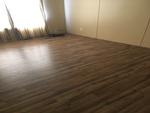 18101 LINDEN ,MO, Neosho, 64850