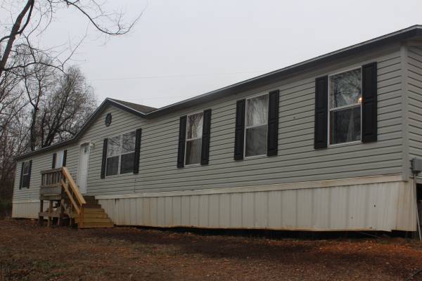 Private Property ,MO, Noel, 64854