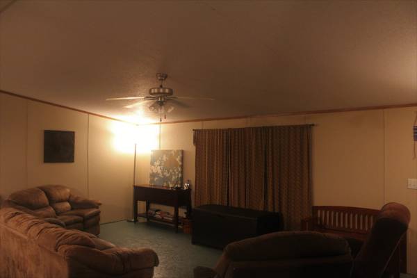 Private Property ,MO, Noel, 64854