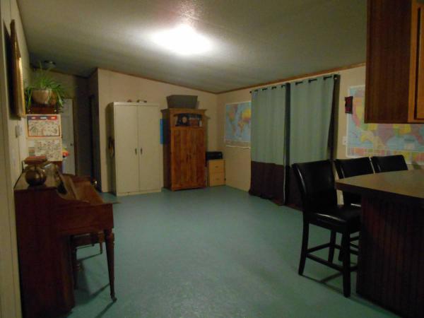 Private Property ,MO, Noel, 64854