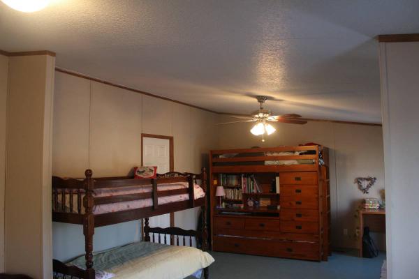Private Property ,MO, Noel, 64854