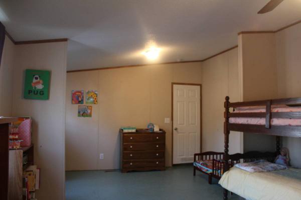 Private Property ,MO, Noel, 64854