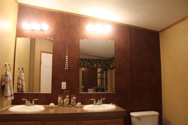 Private Property ,MO, Noel, 64854