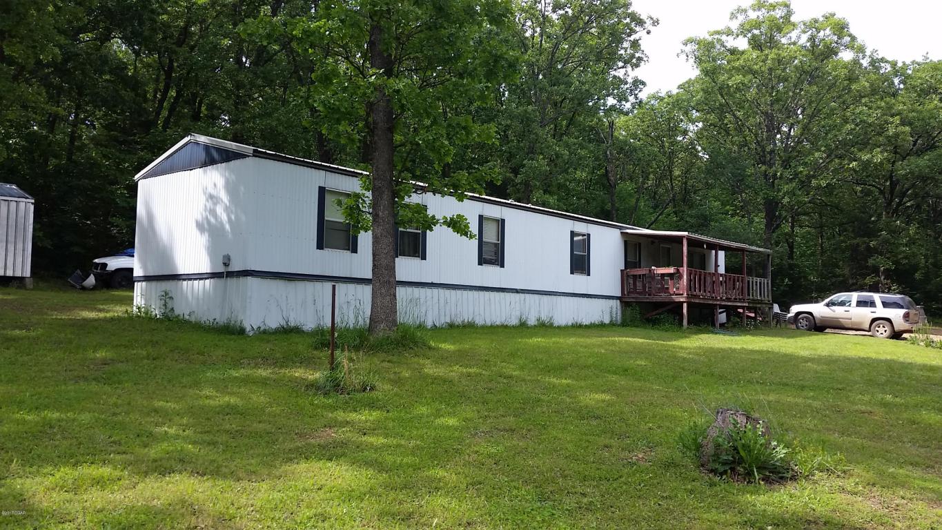 4213 Upper Mill Creek Road, Noel, MO 64854