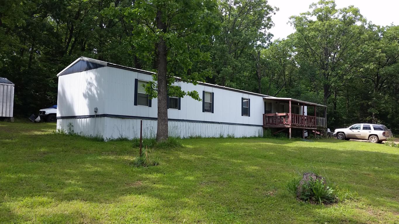 4213 Upper Mill Creek Road, Noel, MO 64854