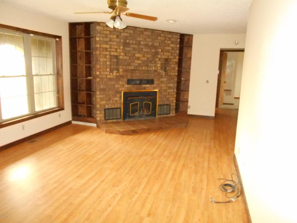 23849 Pine Road, Oronogo, MO 64855