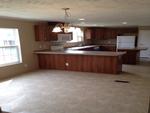 8185 IVORY RD