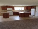 8185 IVORY RD