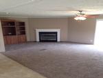 8185 IVORY RD