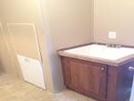 8185 IVORY RD