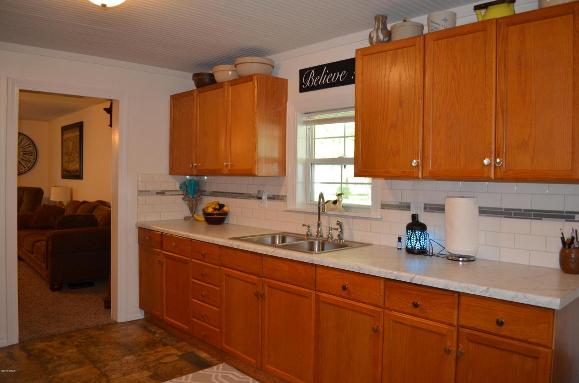 1707 Cherry Street, Seneca, MO 64865