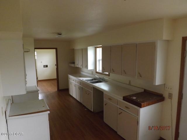26861 E Highway 86, Stark City, MO 64866