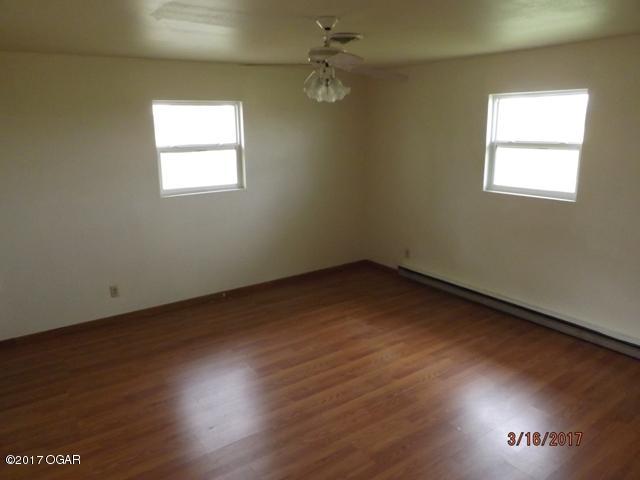 26861 E Highway 86, Stark City, MO 64866