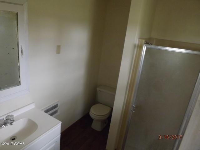 26861 E Highway 86, Stark City, MO 64866