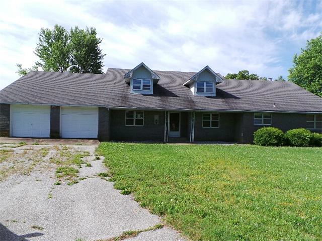 25693 Redbud RdStella, MO, 64867Newton County