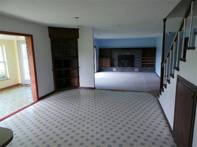 25693 Redbud RdStella, MO, 64867Newton County
