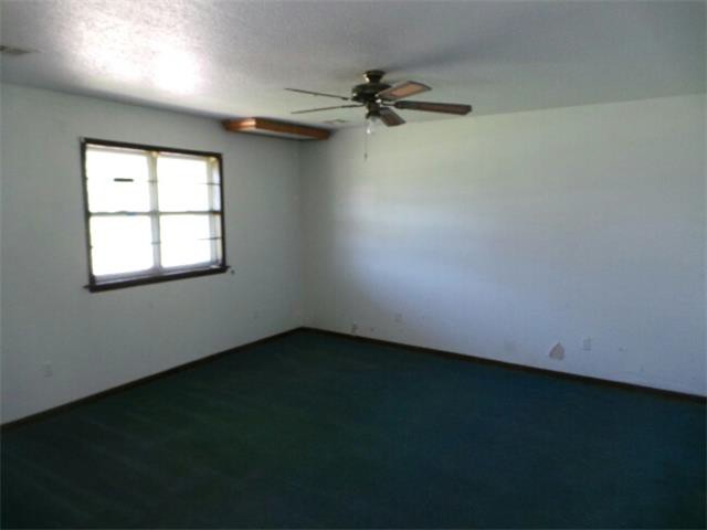 25693 Redbud RdStella, MO, 64867Newton County